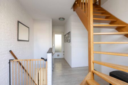 Foto 8 Grote Kerkstraat 31 – Hoogeveen – Foto 6