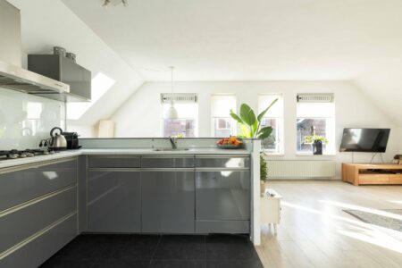 Foto 9 Grote Kerkstraat 31 – Hoogeveen – Foto 8