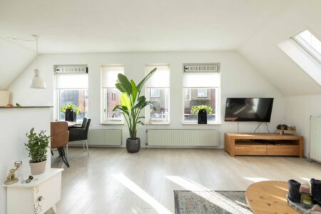 Foto 10 Grote Kerkstraat 31 – Hoogeveen – Foto 10