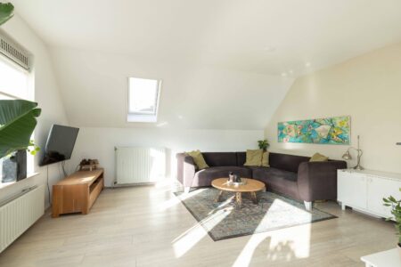 Foto 4 Grote Kerkstraat 31 – Hoogeveen – Foto 3