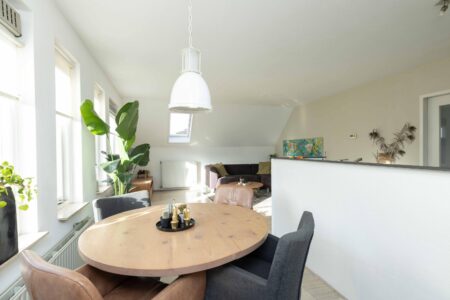 Foto 13 Grote Kerkstraat 31 – Hoogeveen – Foto 13