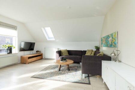 Foto 11 Grote Kerkstraat 31 – Hoogeveen – Foto 9