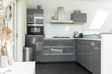 Foto 5 Grote Kerkstraat 31 – Hoogeveen – Foto 4