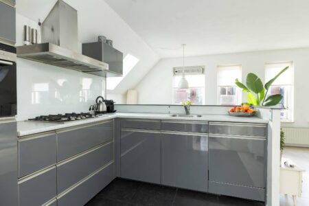 Foto 16 Grote Kerkstraat 31 – Hoogeveen – Foto 16