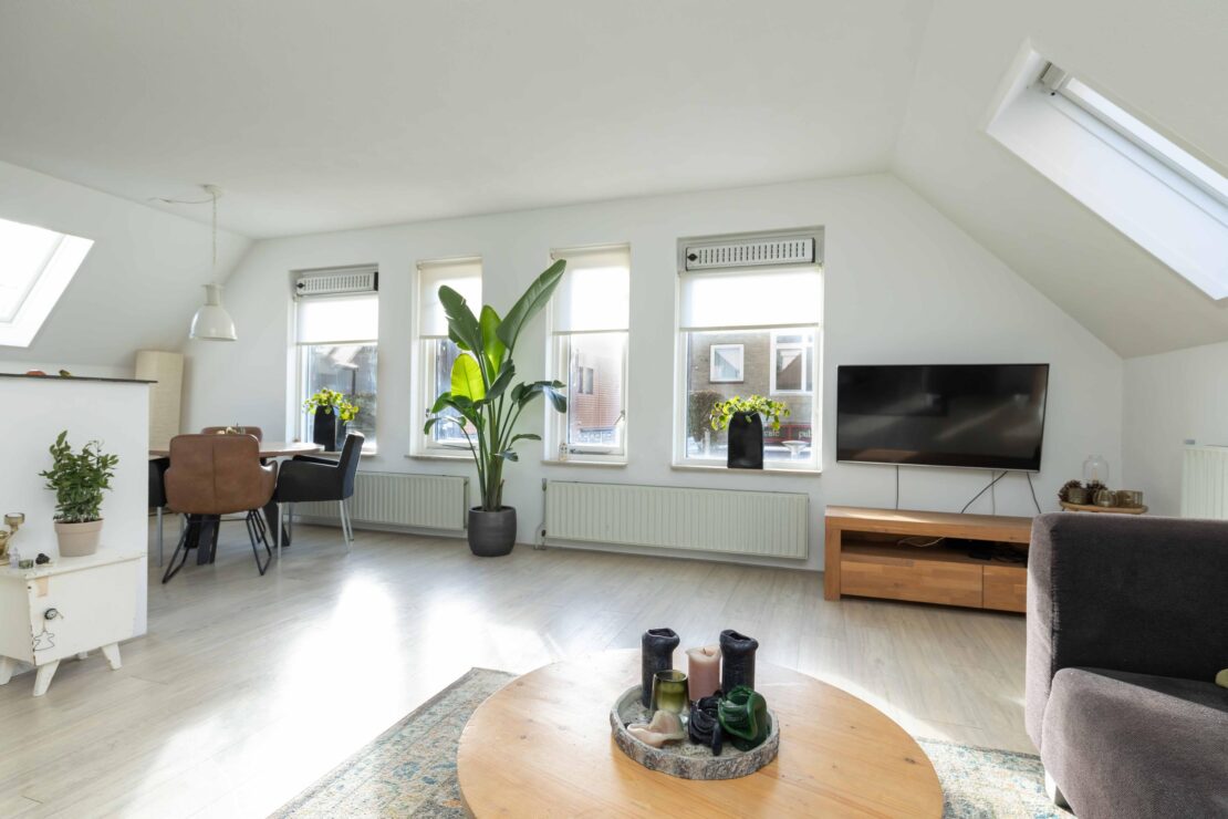 Foto 2 Grote Kerkstraat 31 – Hoogeveen