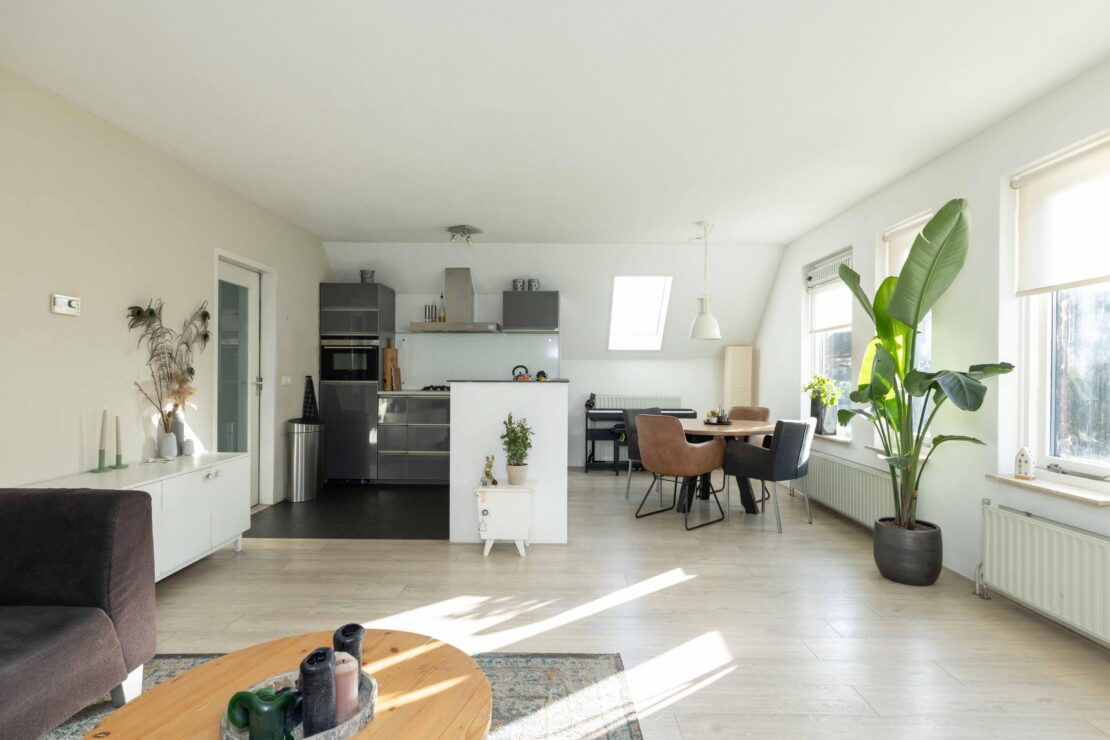 Foto 3 Grote Kerkstraat 31 – Hoogeveen