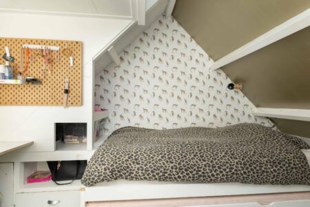 Foto 32 Grote Kerkstraat 31 – Hoogeveen – Foto 31