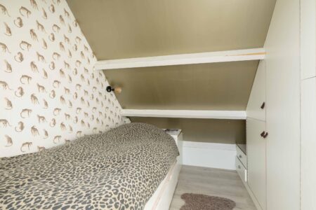 Foto 34 Grote Kerkstraat 31 – Hoogeveen – Foto 33