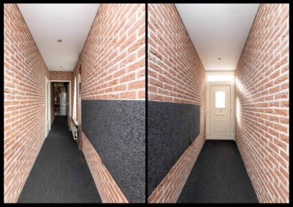 Foto 7 Grote Kerkstraat 31 – Hoogeveen – Foto 7