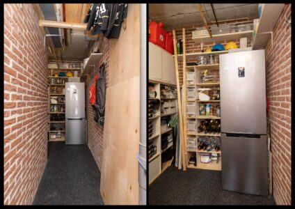 Foto 36 Grote Kerkstraat 31 – Hoogeveen – Foto 35