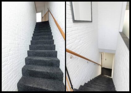 Foto 35 Grote Kerkstraat 31 – Hoogeveen – Foto 34