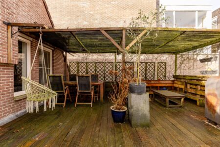 Foto 40 Grote Kerkstraat 31 – Hoogeveen – Foto 38