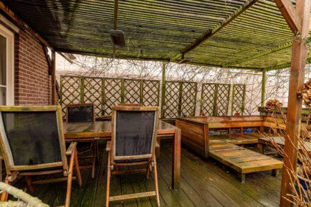 Foto 41 Grote Kerkstraat 31 – Hoogeveen – Foto 40