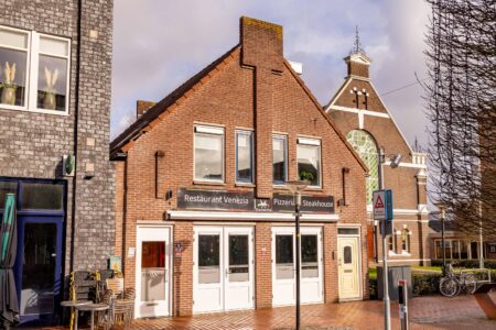 Foto 44 Grote Kerkstraat 31 – Hoogeveen – Foto 43