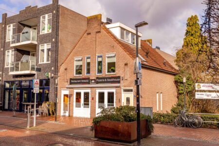 Foto 45 Grote Kerkstraat 31 – Hoogeveen – Foto 44