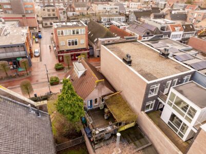 Foto 37 Grote Kerkstraat 31 – Hoogeveen – Foto 37