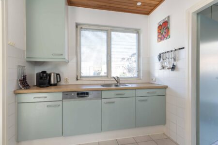 Foto 18 Dotterbloem 29 – Hoogeveen – Foto 17