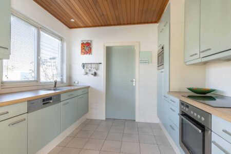 Foto 4 Dotterbloem 29 – Hoogeveen – Foto 3