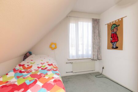 Foto 32 Dotterbloem 29 – Hoogeveen – Foto 30