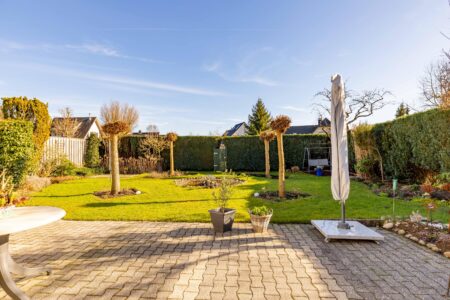 Foto 45 Dotterbloem 29 – Hoogeveen – Foto 45