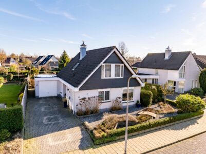 Foto 51 Dotterbloem 29 – Hoogeveen – Foto 50