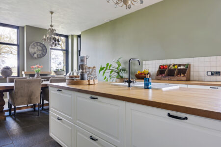 Foto 20 Oosteinde 52 – Ruinerwold – Foto 19