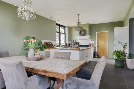 Foto 23 Oosteinde 52 – Ruinerwold – Foto 22