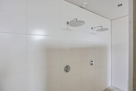 Foto 38 Oosteinde 52 – Ruinerwold – Foto 38