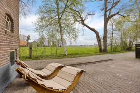 Foto 60 Oosteinde 52 – Ruinerwold – Foto 59