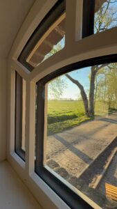 Foto 24 Oosteinde 52 – Ruinerwold – Foto 23