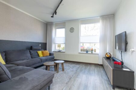 Foto 2 van Leeuwenhoekstraat 39 – Hoogeveen – Foto 17