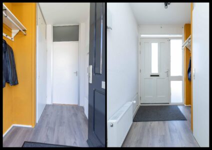 Foto 7 van Leeuwenhoekstraat 39 – Hoogeveen – Foto 30