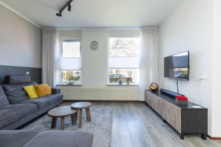 Foto 13 van Leeuwenhoekstraat 39 – Hoogeveen – Foto 34