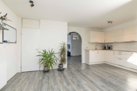 Foto 21 van Leeuwenhoekstraat 39 – Hoogeveen – Foto 15