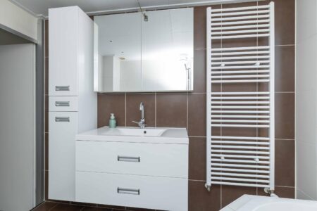 Foto 36 van Leeuwenhoekstraat 39 – Hoogeveen – Foto 44