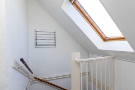 Foto 40 van Leeuwenhoekstraat 39 – Hoogeveen – Foto 29