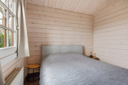 Foto 17 Veldhuisweg 1-66 – IJhorst – Foto 16