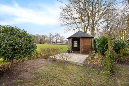 Foto 22 Veldhuisweg 1-66 – IJhorst – Foto 21