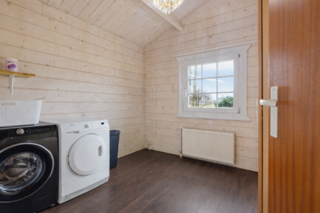 Foto 6 Veldhuisweg 1-66 – IJhorst – Foto 4