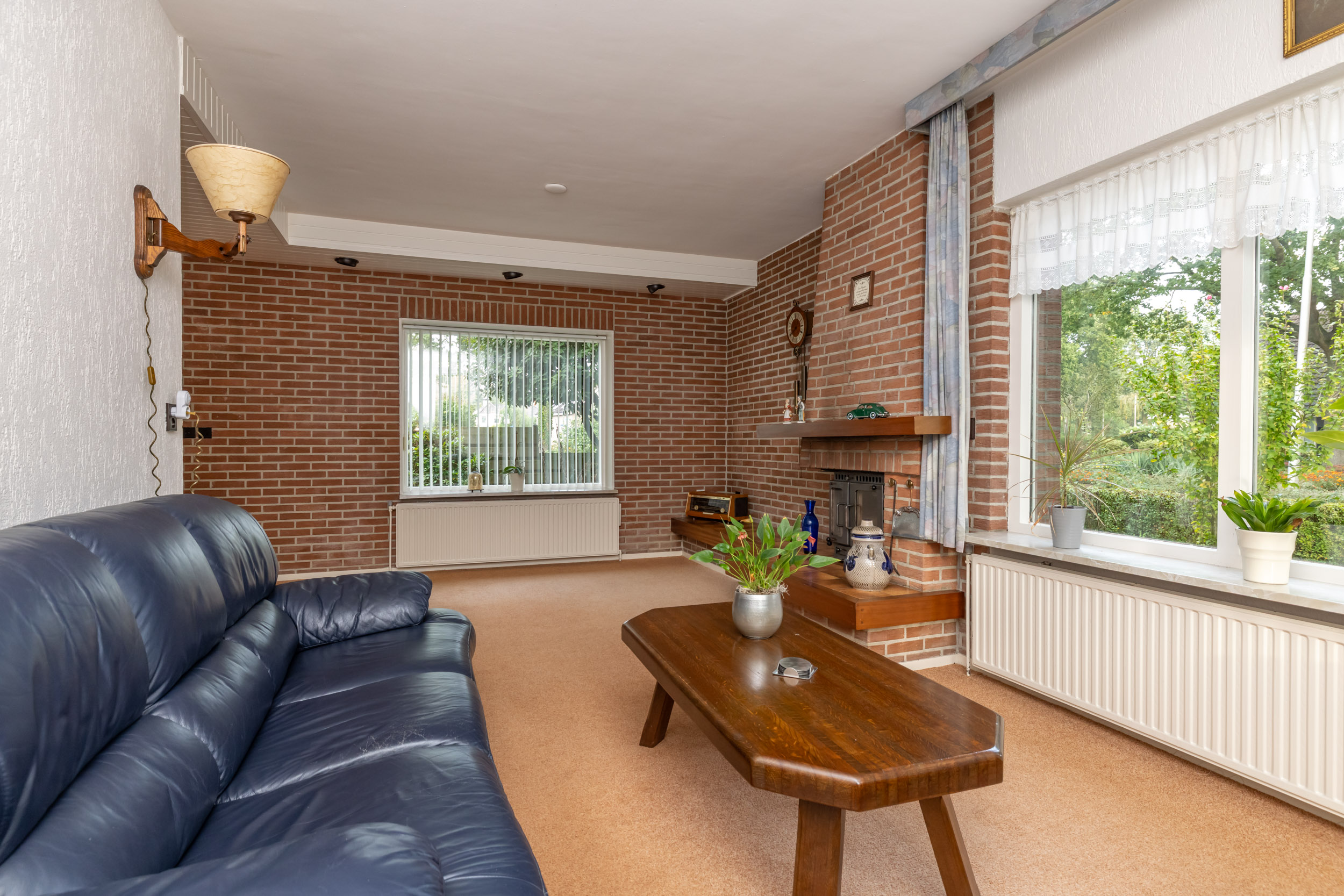 Foto 15 Wethouder Klunderstraat 15 – Zuidwolde – Foto 12