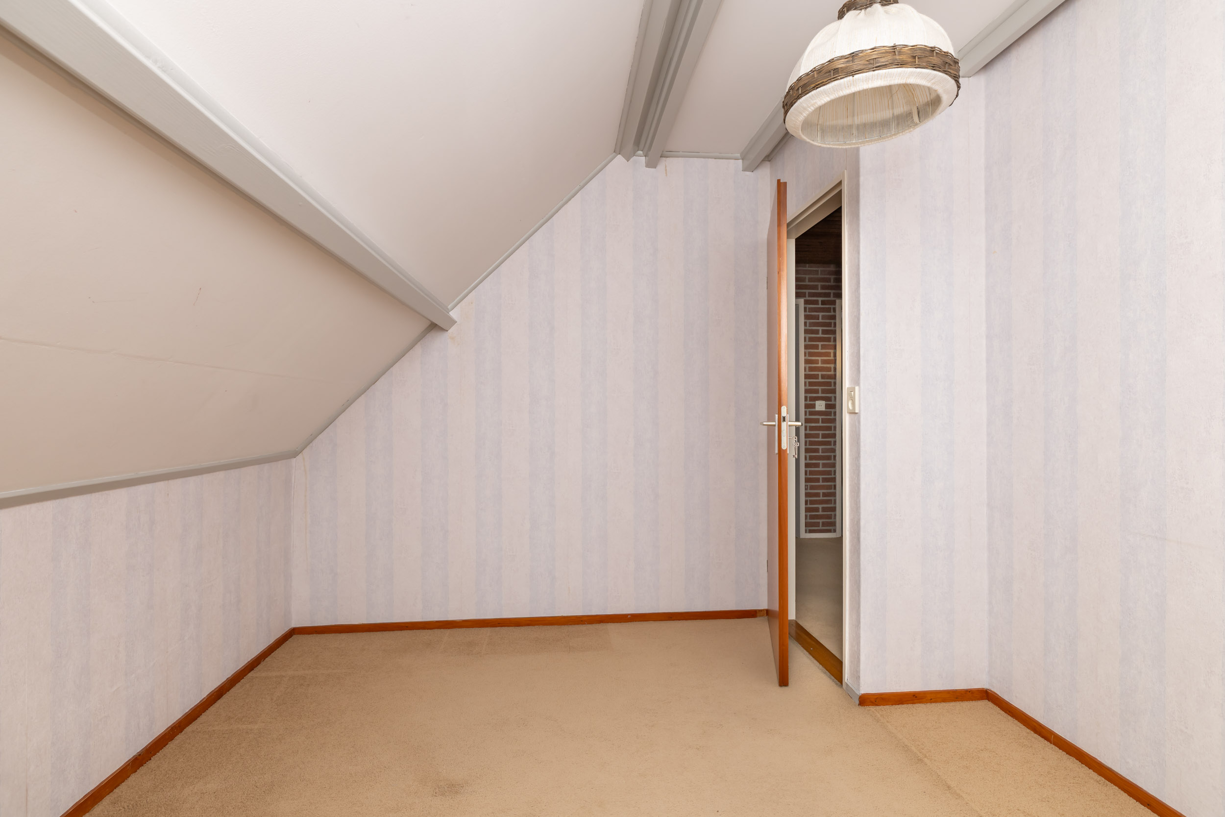 Foto 41 Wethouder Klunderstraat 15 – Zuidwolde – Foto 41