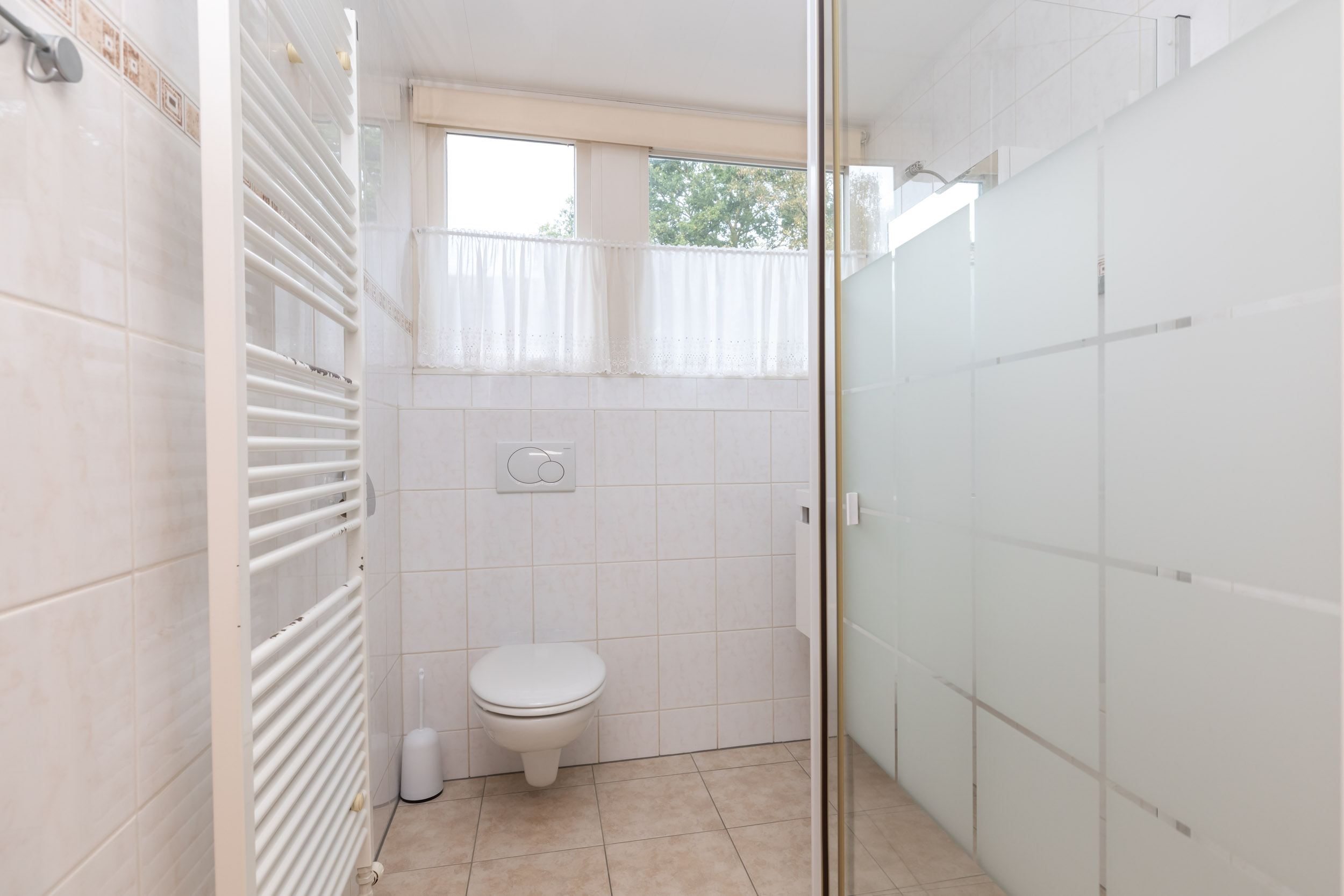 Foto 44 Wethouder Klunderstraat 15 – Zuidwolde – Foto 42