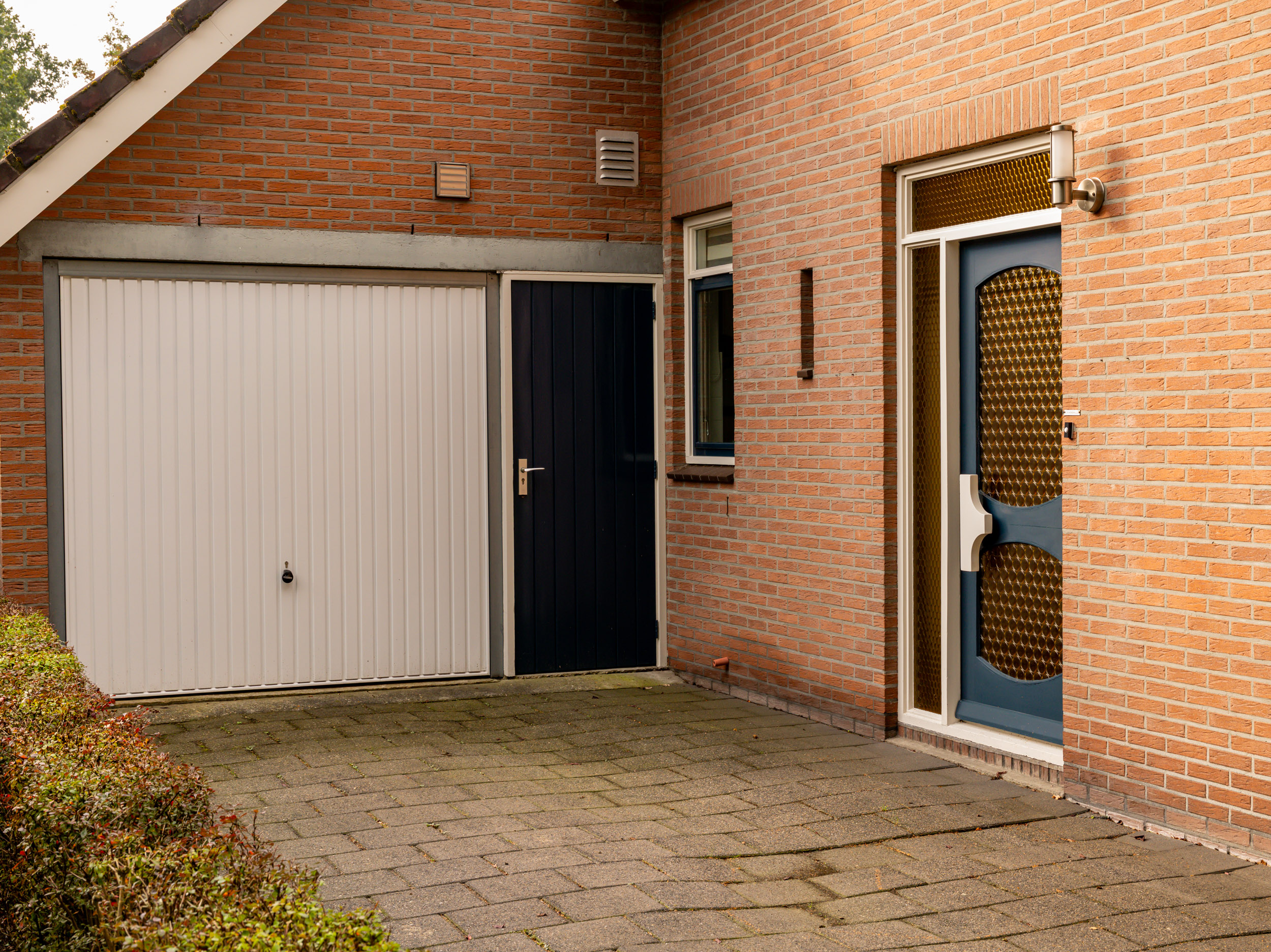 Foto 10 Wethouder Klunderstraat 15 – Zuidwolde – Foto 8