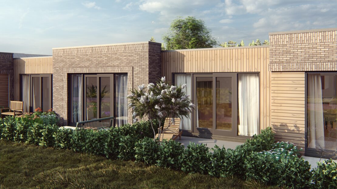 Foto 2 Het Hooge Veld 14 – Zuidwolde