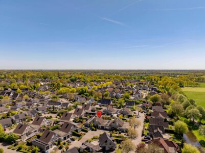 Foto 42 Witbol 17 – Hoogeveen – Foto 42