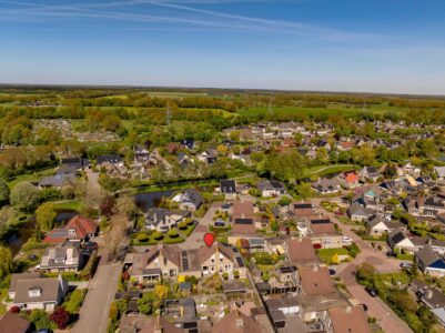 Foto 43 Witbol 17 – Hoogeveen – Foto 40