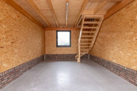 Foto 46 Oshaarseweg 23a – Echten – Foto 34