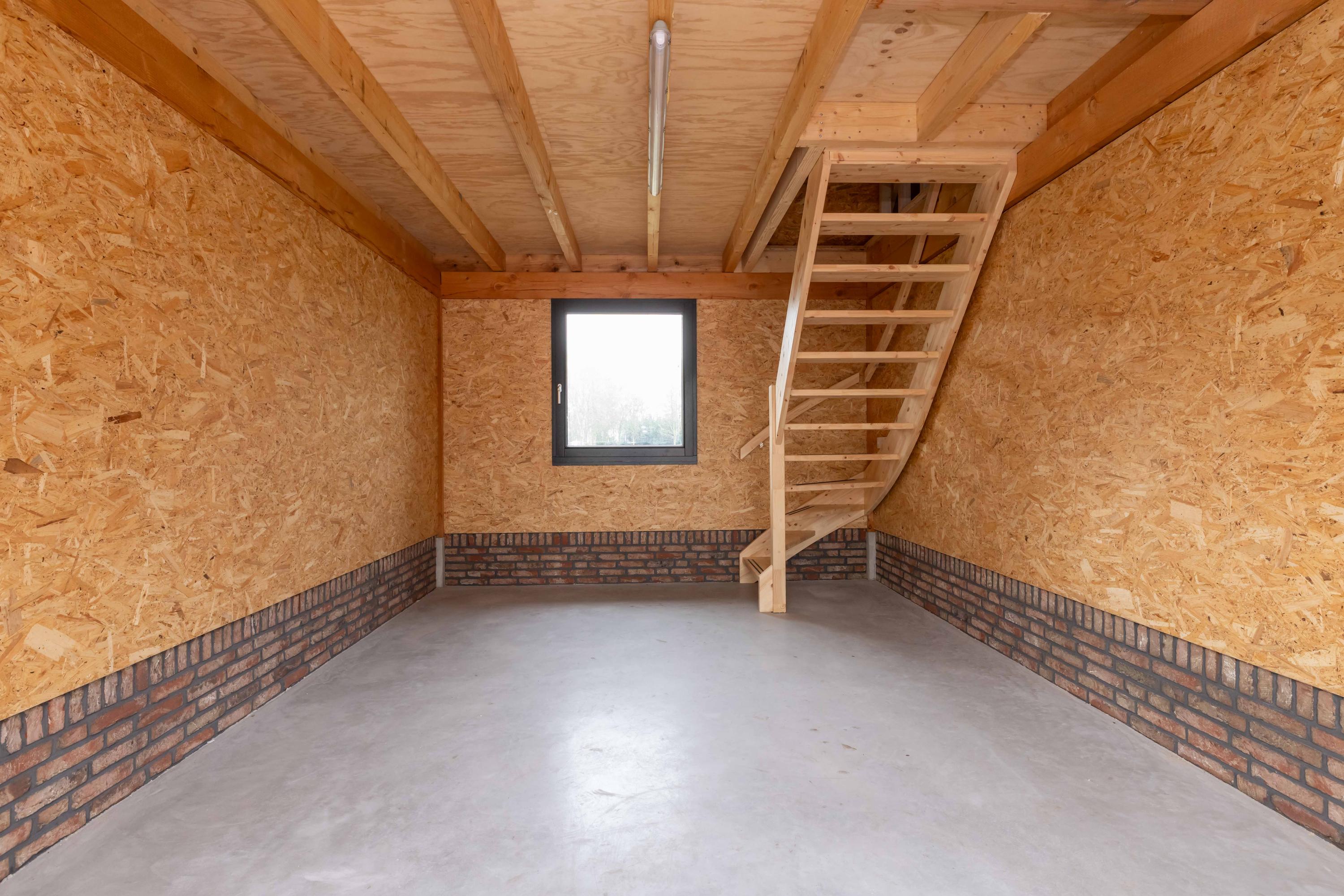 Foto 46 Oshaarseweg 23a – Echten – Foto 10