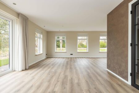 Foto 13 Oshaarseweg 23a – Echten – Foto 6