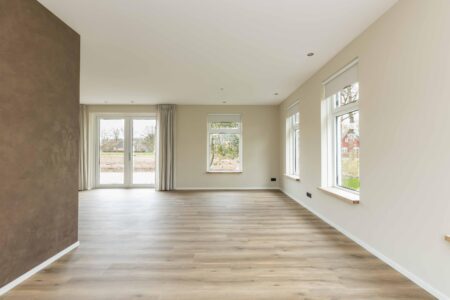 Foto 3 Oshaarseweg 23a – Echten – Foto 11